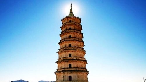 內蒙赤峰右旗民族飯店電話號碼是多少-第1張圖片