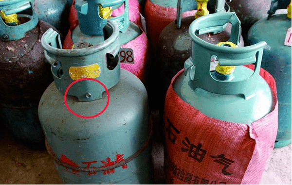 赤峰特檢鋼瓶預(yù)約電話是多少號-第1張圖片