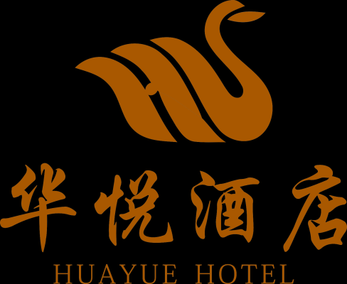 赤峰華昊集團招聘電話號碼查詢-第1張圖片