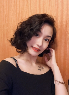 赤峰大嫂發(fā)型店在哪里啊電話號碼-第1張圖片