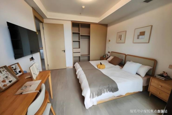 赤峰貓咪洗護中心地址電話號碼-第1張圖片