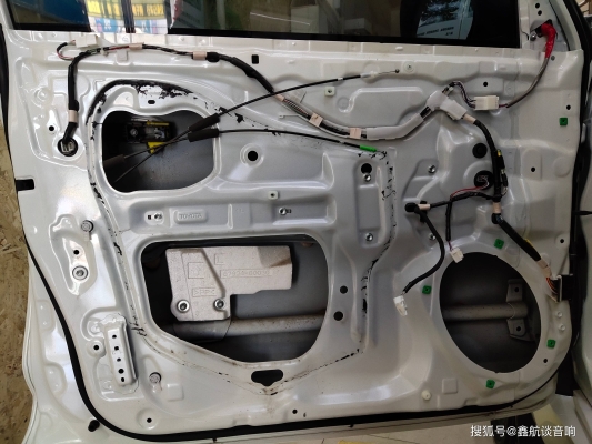 赤峰德奧汽車服務中心電話號碼-第1張圖片