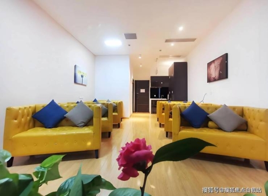 赤峰私湯酒店電話地址是多少號-第1張圖片