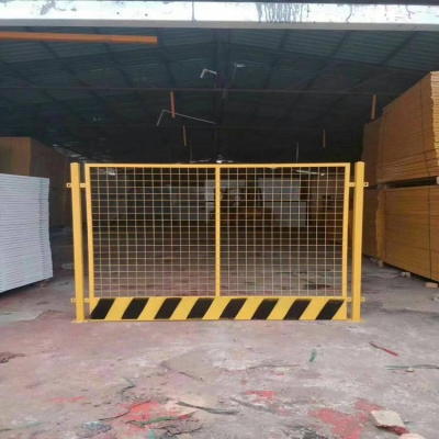 赤峰基坑防護網(wǎng)廠家電話號碼-第1張圖片