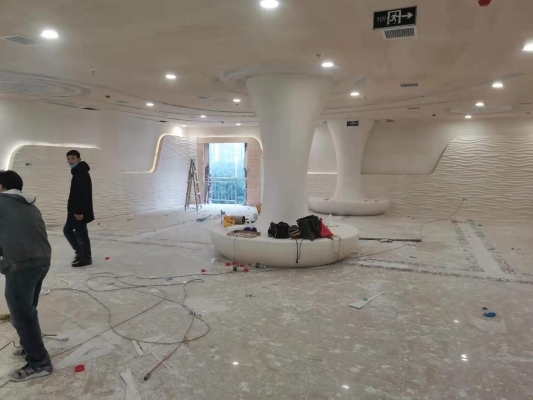 赤峰吧臺廠家電話號碼查詢是多少-第1張圖片