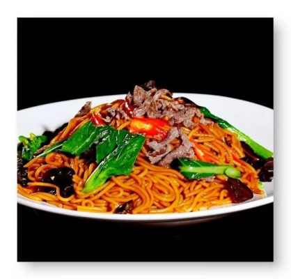 赤峰富力酒店餐廳電話(huà)多少號(hào)-第1張圖片