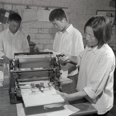 赤峰收音機(jī)修理電話是多少號(hào)-第1張圖片