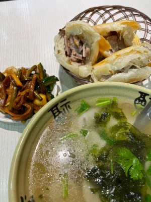 赤峰好吃的辣串店地址電話號碼-第1張圖片