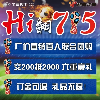 赤峰觀影足療團購電話號碼-第1張圖片