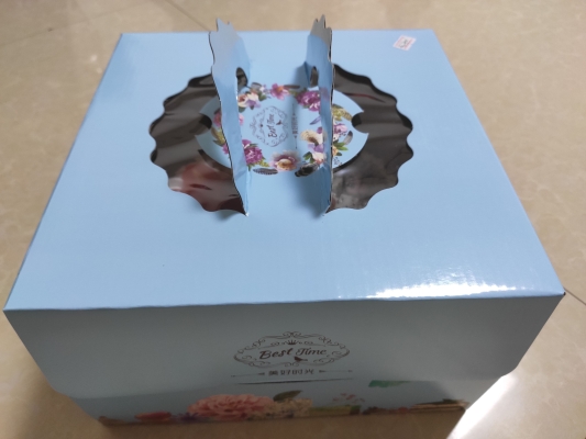 赤峰悅甜烘焙地址查詢電話號碼-第1張圖片