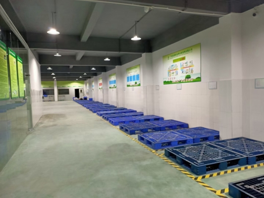 赤峰游泳館承包公司電話號碼-第1張圖片