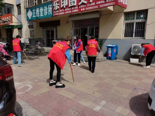 赤峰移動(dòng)工會(huì)電話號(hào)碼查詢是多少-第1張圖片