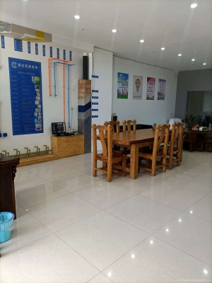 赤峰建材貿(mào)易公司電話號碼查詢-第1張圖片