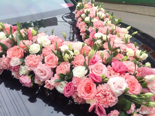 赤峰盈鑫汽車租賃電話號碼查詢-第1張圖片