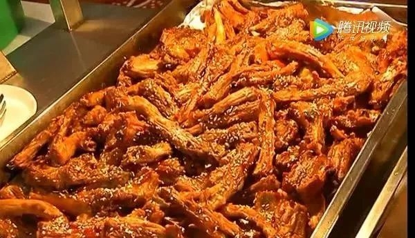 赤峰平莊蒸餃電話號碼查詢是多少-第1張圖片