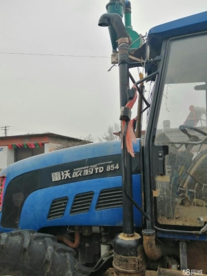 赤峰福田雷沃經(jīng)銷商電話號(hào)碼-第1張圖片