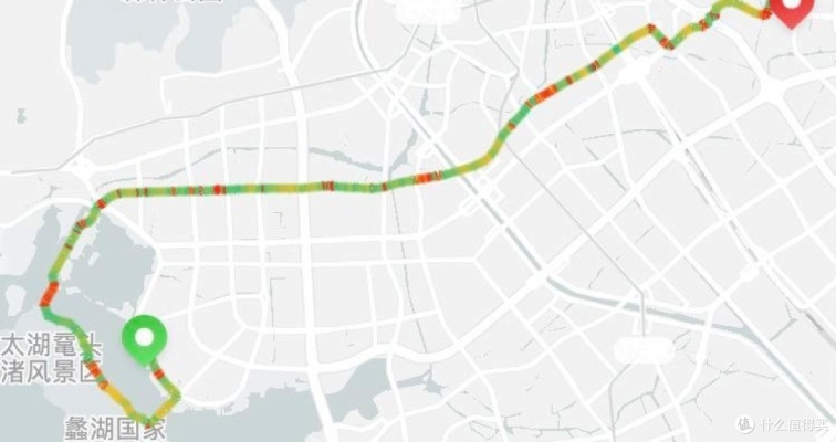 赤峰電摩體驗(yàn)店電話號(hào)碼查詢-第1張圖片