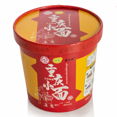 赤峰伊面廠家供應商電話號碼-第1張圖片