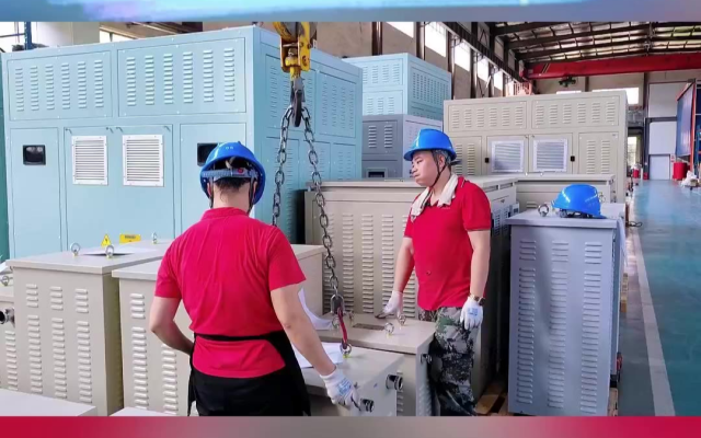 赤峰華興制衣廠電話號碼多少-第1張圖片