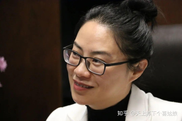 赤峰專業(yè)割雙眼皮醫(yī)生電話號碼-第1張圖片