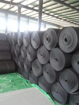 赤峰像塑保溫板安裝電話號(hào)碼-第1張圖片