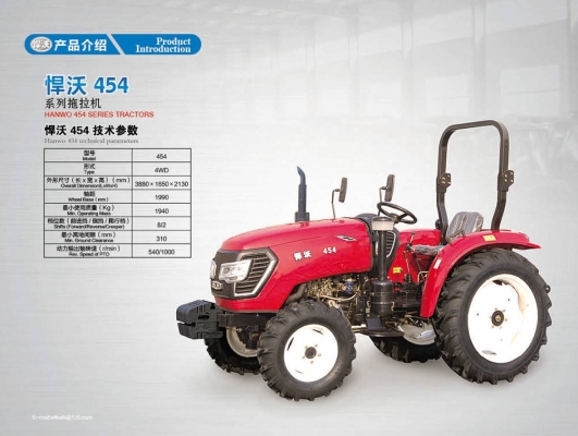 赤峰悍沃農(nóng)機(jī)電話號(hào)碼查詢-第1張圖片