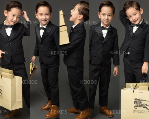 赤峰道潮童店電話號碼查詢-第1張圖片