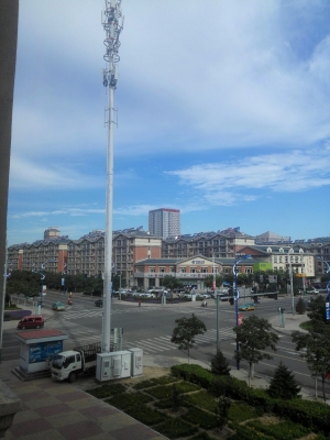 赤峰元寶山櫥柜專賣店電話號(hào)碼-第1張圖片