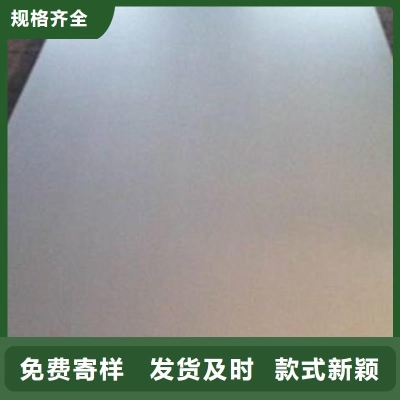 赤峰天溝加工廠地址電話號碼-第1張圖片