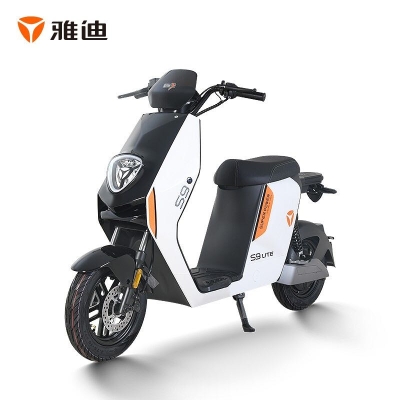 赤峰雅迪騎兵售后電話號碼查詢-第1張圖片