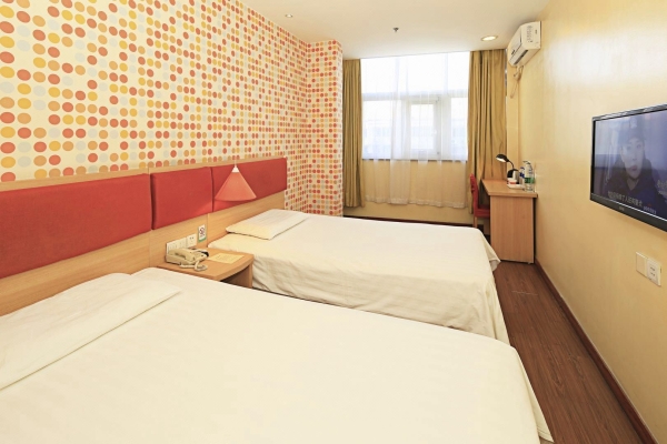 赤峰橋北如家酒店電話多少號-第1張圖片