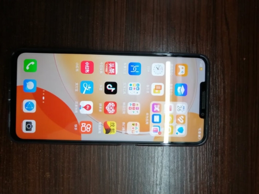 赤峰市華為手機(jī)電話客服中心-第1張圖片