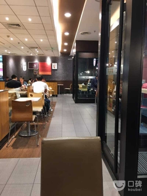 赤峰橋北眾聯(lián)團購電話號碼-第1張圖片