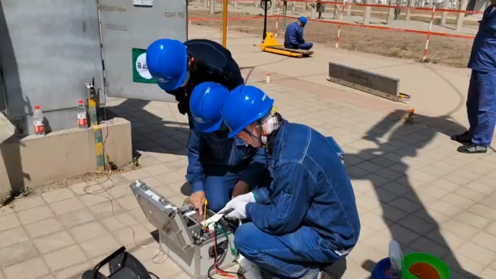 赤峰壓實(shí)機(jī)械加工廠電話號(hào)碼-第1張圖片