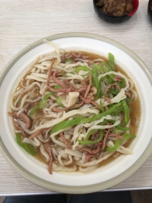 赤峰隴田面店電話號(hào)碼多少號(hào)-第1張圖片