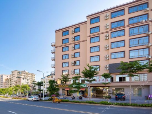 赤峰大板自助餐廳地址電話號碼-第1張圖片