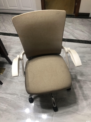 赤峰二手理發(fā)椅子轉(zhuǎn)讓電話號(hào)碼-第1張圖片