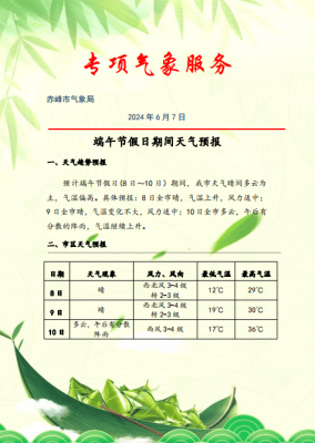 赤峰到安康物流電話多少號-第1張圖片