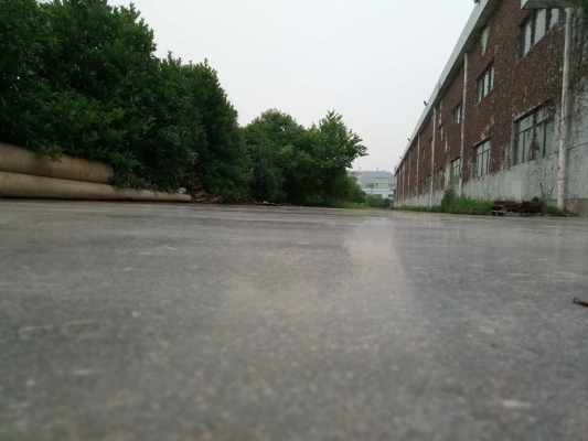 赤峰水泥地打磨拋光電話號(hào)碼-第1張圖片