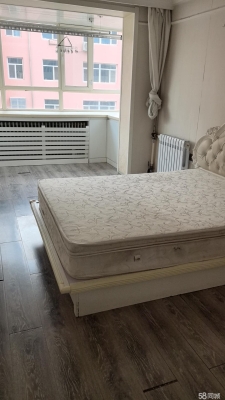 赤峰辦公室地毯批發(fā)電話號碼-第1張圖片