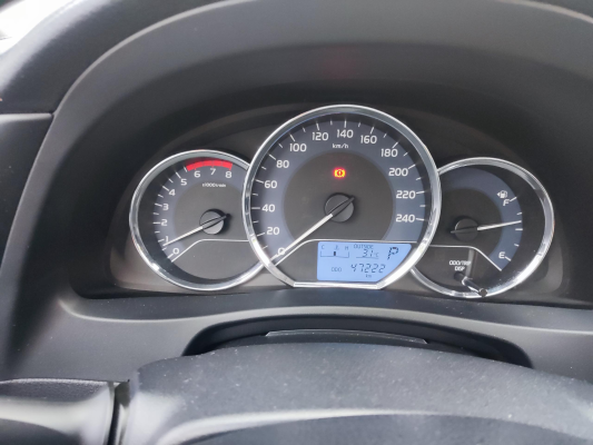 赤峰二手卡羅拉收購(gòu)電話(huà)號(hào)碼-第1張圖片