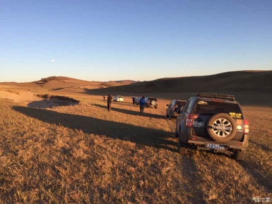 赤峰維京理發(fā)店地址電話號(hào)碼-第1張圖片