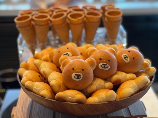 赤峰海天自助餐電話號(hào)碼查詢-第1張圖片