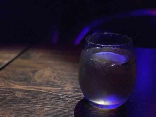 赤峰甜品提拉米蘇店電話號碼-第1張圖片