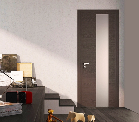 赤峰益圓木門專賣店電話號(hào)碼-第1張圖片