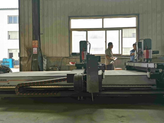 赤峰室外防火閥維修電話號(hào)碼-第1張圖片