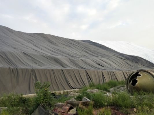 赤峰土工布銷售廠家電話號(hào)碼-第1張圖片
