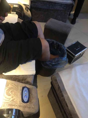 赤峰足浴王師傅電話多少號-第1張圖片