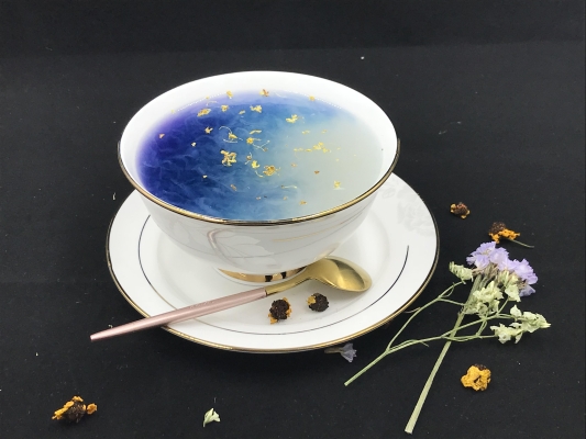 燕窩團(tuán)購赤峰專賣店電話號(hào)碼-第1張圖片