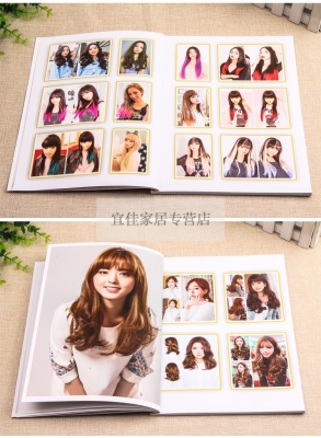 赤峰惠敏美發(fā)店地址電話號(hào)碼-第1張圖片